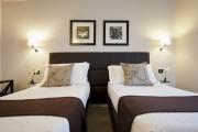 Delle Vittorie Luxury Rooms & Suites