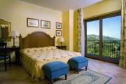 Il Borgo Luxury Country Resort
