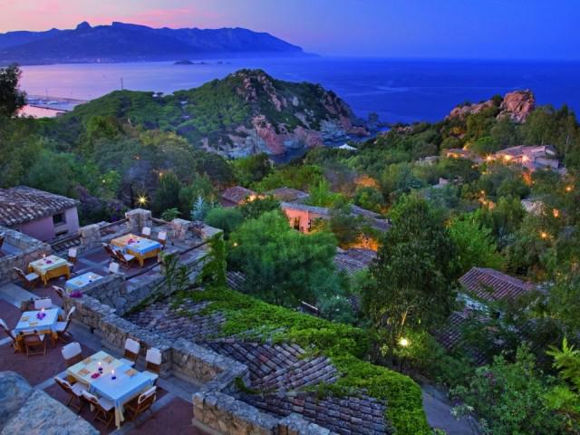 Hotel Monte Turri - Adults Only Hotel Monte Turri - Adults Only