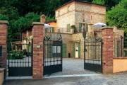 Villa Gavazzini