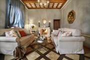 Villa Parri Charming Suites Apartments