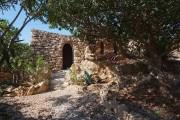 I Dammusi di Borgo Cala Creta