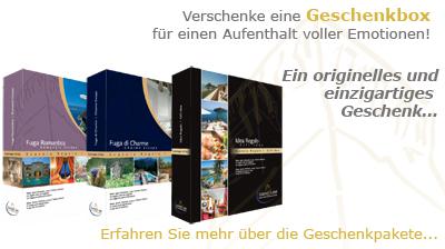 Geschenkbox icastelli.net