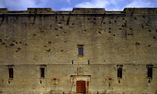 Parador de Hondarribia
