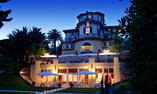 visit Villa Pagoda