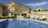 Parador de Trujillo