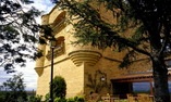 Parador de Benavente