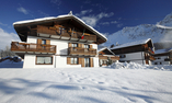 Park Hotel Faloria