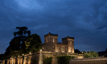 offerte speciali Castello di Bevilacqua