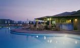 Hotel Relais Villa del Golfo & Spa