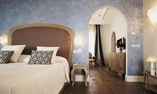 Hotel El Jebel