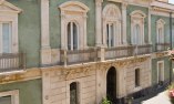Shalai Resort - Sicilia - Linguaglossa - Etna
