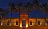 Mahara Hotel & Wellness - Sizilien - Mazara del Vallo