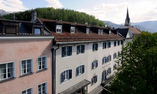 Hotel Corso