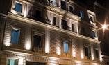 Leon's Place