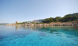 El Faro Hotel