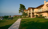 Residence Ca' del Lago