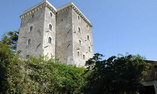Residenza d'epoca Torre Almonte