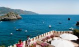 visit Hotel Villa Sant'Andrea