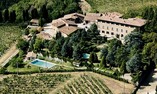 Fattoria Castelvecchi