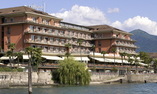 Grand Hotel Dino