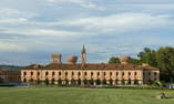 Albergo dell'Agenzia