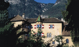 Schloss Aichberg