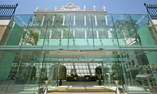 Palais Coburg