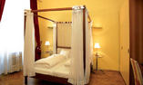 Hotel zum Dom