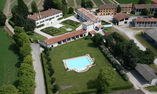 Borgo dei Conti della Torre