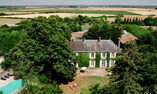 Ch�teau de l'Abbaye