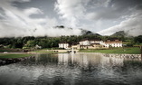 Grand SPA Resort A-ROSA Kitzb�hel