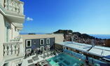 Hotel Imperiale