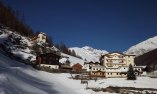 Hotel Goldenes Kreuz