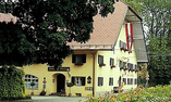 Schlosswirt zu Anif