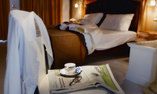 Monastero Hotel