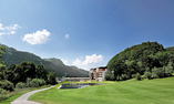 Grand Tirolia Kitzb�hel - Tyrol - Kitzb�hel