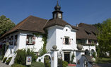 Hotel Schloss Leonstain - Carinzia e Klagenfurt - P�rtschach am W�rther See