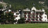 Hotel Miramonti