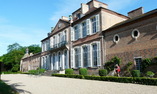 Ch�teau de Saint Augustin - Auvernia - Ch�teau-sur-Allier