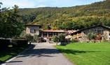 offerte speciali Relais Franciacorta