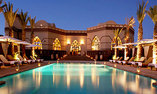 Terre Resort & Spa