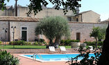 Torre Don Virgilio Resort
