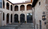Palazzo Paleologi Resort