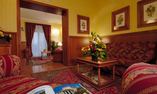 Hotel Residenza D'Aragona