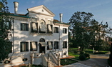 Hotel Villa Franceschi