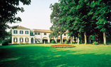 Hotel Villa Margherita - V�n�tie - Mira