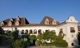 Renaissancehotel Raffelsberger Hof