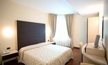 visita Hotel Fonte Ciane