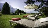 Villa Eden Leading Medical Spa